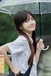 玄幻:我靠吃软饭修仙那些年精品阅读