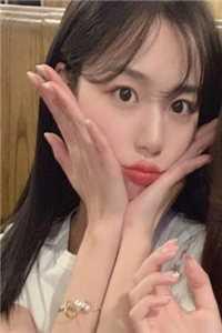 短篇小说我有十三剑剑剑斩乾坤