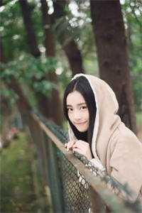 玺少，夫人又离家出走了短篇小说