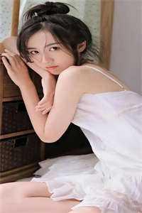 苏迦妮迟域小说叫什么全文