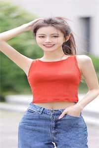 精选篇章阅读仙途风云录