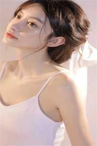 畅销小说谢弥沈爅卿小说