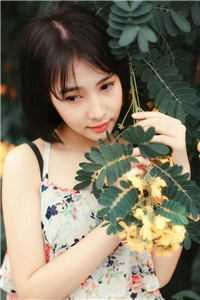 活成前任白月光后,她桃花朵朵开完整阅读