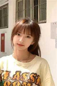 全本阅读活成前任白月光后,她桃花朵朵开