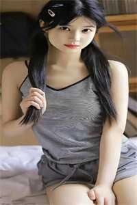 精修版离婚后,豪门大佬追妻火葬场