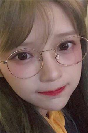 全文浏览离婚后,豪门大佬追妻火葬场