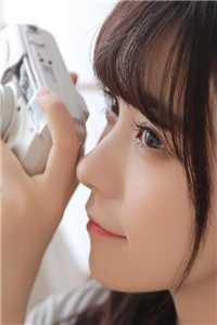 全本阅读退婚世子后她改嫁朝中摄政王全文目录