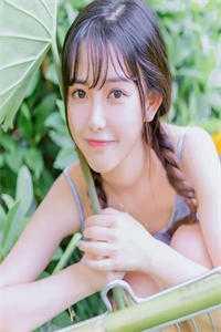 畅销书籍签到七零:进厂当咸鱼竟成香饽饽