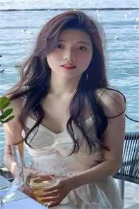 活成前任白月光后,她桃花朵朵开文章精选阅读