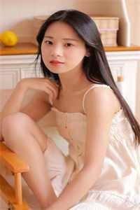 三国:开局娶妻,凤雏卧龙为我所用全章节阅读