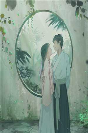 精品篇权力巅峰:从救下小女孩开始