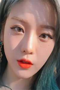 绑定系统后,我一元秒杀一辆奔驰完整篇章