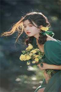 绑定系统后,我一元秒杀一辆奔驰优质全文阅读