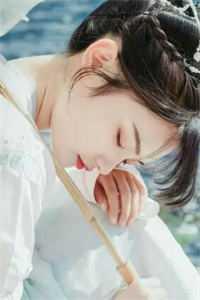 全集阅读乡村留守:男人蜕变从成人礼开始