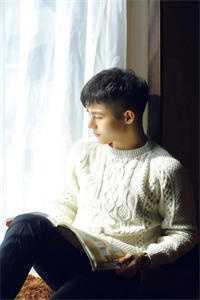 全文浏览外挂高手