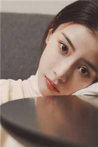 全文浏览海城刑事犯罪调查科