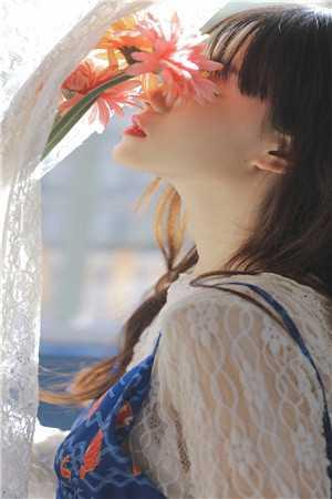 娱乐圈：综艺咖化身歌王畅读佳作推荐