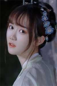 全集小说推荐绑定系统后,我一元秒杀一辆奔驰