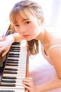 完整章节阅读八年之痒,白月光也成黄脸婆