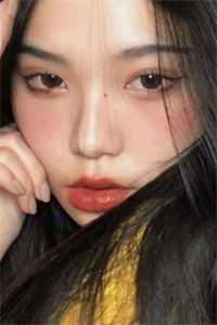 热芭:我的恋综约会对象是神豪!全文完结