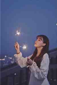 热芭:我的恋综约会对象是神豪!全章节