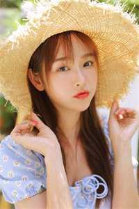 精品篇热芭:我的恋综约会对象是神豪!