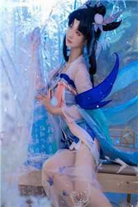 优质全文穿越七零,娇知青嫁高冷军官