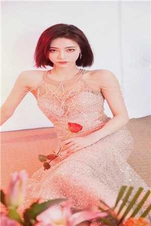 精选篇章穿越七零,娇知青嫁高冷军官