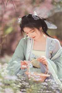 畅销巨著破镜重圆：病娇男友低头诱哄小祖宗