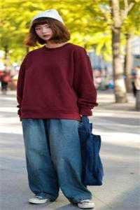 全本阅读破镜重圆：病娇男友低头诱哄小祖宗