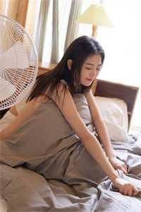 畅读精品洪荒:吾为第二魔祖,稳健发育