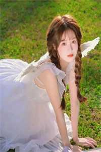 精品小说活成前任白月光后,她桃花朵朵开