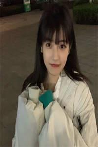 全文阅读将爱,埋藏在心底