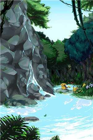 将爱,埋藏在心底畅销巨著