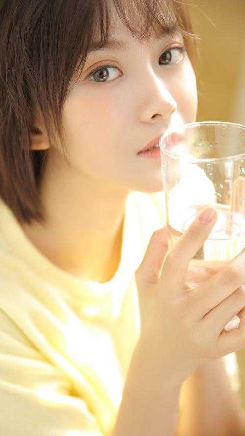 短篇小说阅读将爱,埋藏在心底