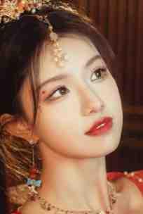 重生后,跟病秧子王爷日常互演完整文本阅读