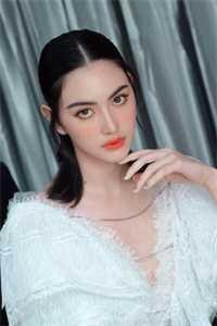 精选篇章重生后,跟病秧子王爷日常互演