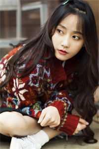 缠绵游戏后,我把霸总甩了畅读佳作推荐