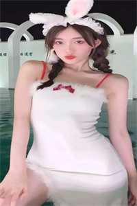 完整文本阅读几百块的律师费,你玩什么命啊!