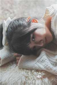 重生70:她战斗力爆表畅读佳作