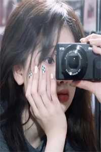 完整篇章活成前任白月光后,她桃花朵朵开