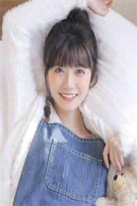 穿成炮灰后,我反手留下金手指完整文集