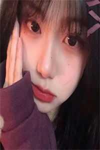 救命，他真的超级令人心动畅销小说