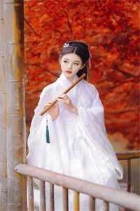 全章节阅读救命，他真的超级令人心动