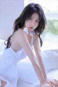 全章阅读异能:我为暗夜君王,万魔跪拜