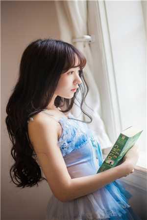 精选小说权力巅峰:从救下小女孩开始