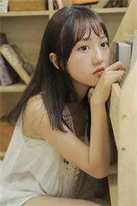 权力巅峰:从救下小女孩开始完整章节阅读