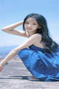 全文小说权力巅峰:从救下小女孩开始