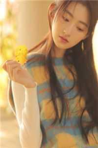 活成前任白月光后,她桃花朵朵开短篇小说