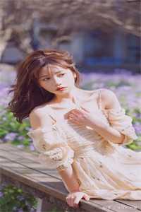 重生后,跟病秧子王爷日常互演全集小说